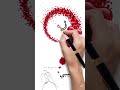 تصميم حالات واتساب اسم زياد