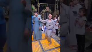 دمر الحريم كلها يالهوي?? egypt egyptian comedyshorts trend egyptianstyle comedyvideos stitch