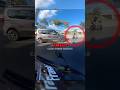 Motociclista Enfrenta a Conductor Furioso 🤯🔥(@kerim_fraski) Mp3 Song