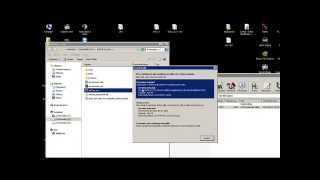 How to fix SoF2 serverlist [tutorial]