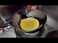 Japanese Omelet Rice