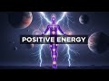 Transform Your Wellbeing : 432Hz, 963Hz, 528Hz Cosmic Energy Alignment for Mind &amp; Body 🧘‍♂️🌌