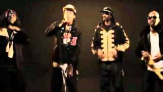 Wiz Khalifa - Black And Yellow [G-Mix] ft. Snoop Dogg, Juicy J   T-Pain.flv. Resimi