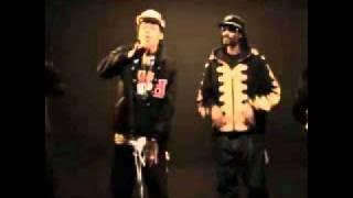 Wiz Khalifa - Black And Yellow [G-Mix] ft. Snoop Dogg, Juicy J   T-Pain.flv.