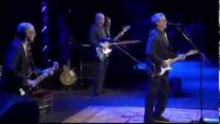 Eric Clapton After Midnight 2014 Live in Switzerland chords