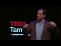 Why the Micro-niche is Mighty | Kevin Jans | TEDxTampaBay