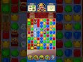 Royal Match Level 6547 Royal Match Level 6547