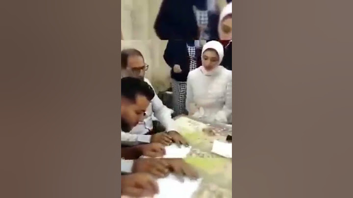 كتبو كتابك يا نقاوه عيني ❤️❤️❤️