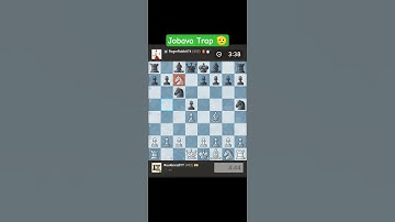 Opponent Let the Clock Do the Work ⏳