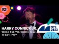 Harry Connick Jr. - What Are You Doing New Year