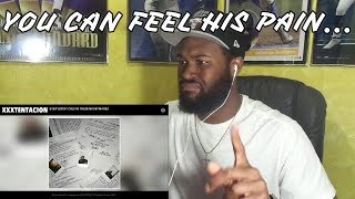 XXXTENTACION - Everybody Dies In Their Nightmares (Audio) -REACTION
TWITTER: https://twitter.com/Preston_KTF I DO NOT OWN ANY COPYRIGHTS TO THIS VIDEO https://www.patreon.com/Preston_KTF https://paypal.me/preston207 XXXTENTACION - Everybody Dies In Their Nightmares (Audio) #XXXTENTACION XXXTENTACION - Everybody Dies In Their Nightmares (Audio) -REACTION