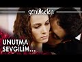 Murat hayatının şokunu yaşadı | Gönülçelen 1. Bölüm