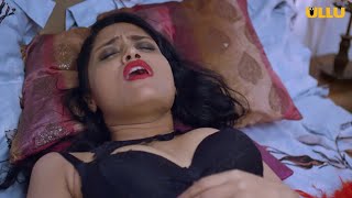 Ishq kills official trailer |  new Hindi Webseries trailer | Hot Webseries Video