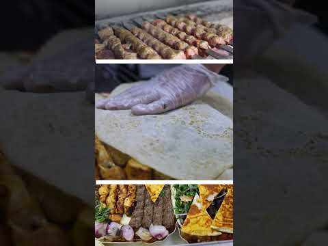 هبرة تفضل علاوي عيني هبرة اللي في جميرا