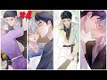 [แค้นรัก] เมียที่ถูกลืมขอหย่า! ท่านพลเอกคลั่งรักเมื่อสายไป - #4