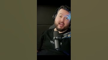 Ex GM do Tibia, Brasileira falando sobre mistérios do jogo. #tibia #tibiabr #tibiaglobal