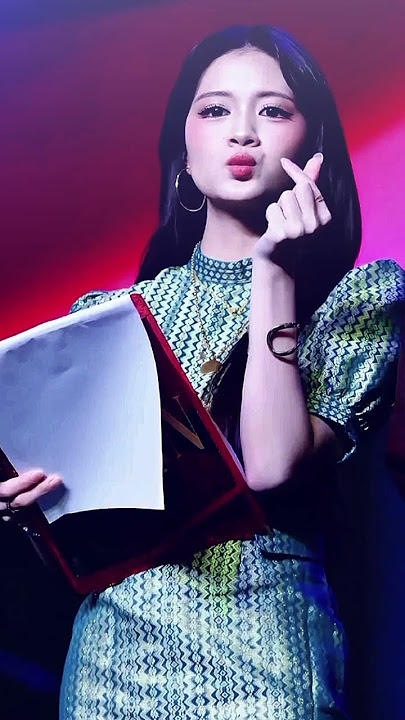 Download lagu beuh cantim bet #christyjkt48 #jkt48newera #shots #youtubeshorts