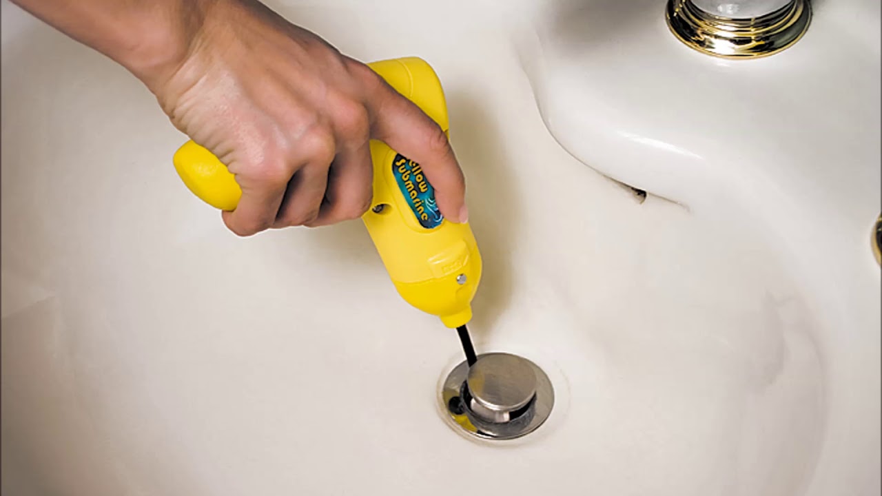 Clogged Drain Repair Services In OMAHA NE Service-Omaha (402) 401 7562