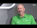 Summer Sitdown Series - Paul Sather | Midco Sports | 06/18/25