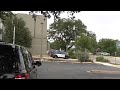 WATCH: S Austin Deceased Person Scene
