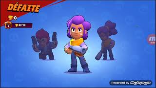 brawl stars الحرب العالمية