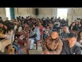 71 Channa YA Taokhomna at Goshen Hill AG Church - 14 February 2026