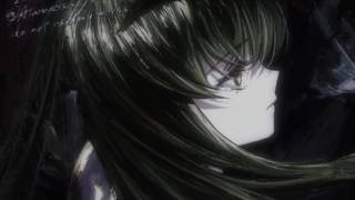 MAPLE · SIOUXXIE - CHAINSAWW | SPED UP