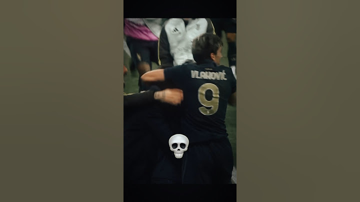 JUVENTUS COMEBACK Vs RB LEIPZIG 🔥💀 #shorts #football #fyp #juventus #ytshorts