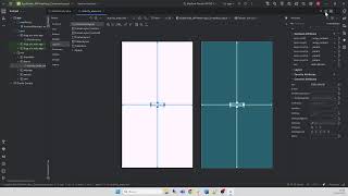 Curso Android - Video 2 - Mi primer app android - Constraint Layout