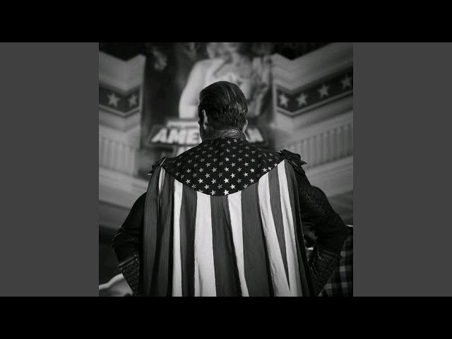 TBK U8 Dark Triad (Ultra Slowed)