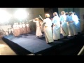 فرقة مراسم الحجاز في مهرجان جده التاريخي للحجز 0551224383 
