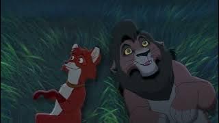 Animash Masks   Resources 5