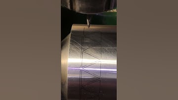 Cnc 4 axis  #shorts #youtubeshorts #4 axis