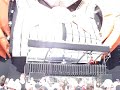 D-Block & S-te-fan - The Human Soul (ft.Wildstylez) Preview