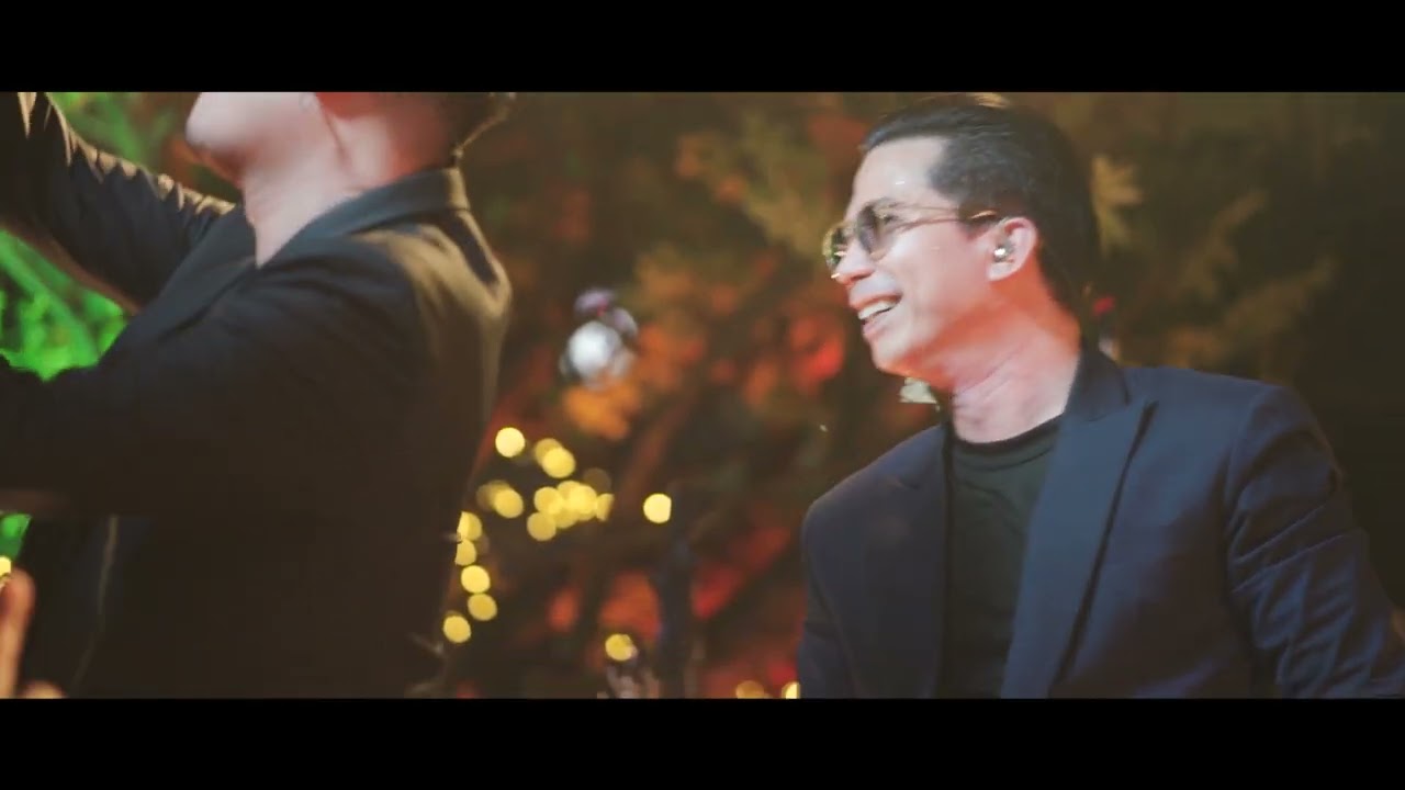 ผ่าน - Slot Machine | เพลงฮิตตลอดกาล | เดอะ มูนส์ บาร์