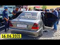 Мошинбозори Душанбе!! Нархи Ваз 2199,Mercedes C180,Honda,Opel AstraH,Ваз 2115,Lancer