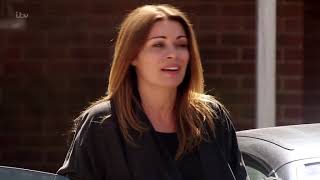 CoronationStreet_2015-08-20 _HDTV.x264-SS.