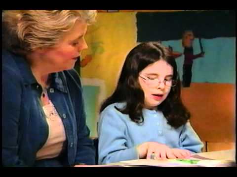 reading-for-meaning:-good-practice-in-volunteer-tutoring