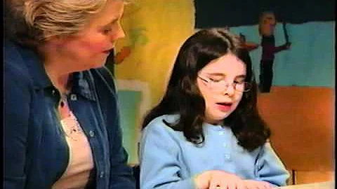 Reading for Meaning: Good Practice in Volunteer Tutoring