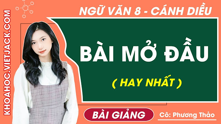 Bài 1 sgk ngữ văn 8 tập 1 trang 140