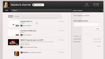 2. Information Sources