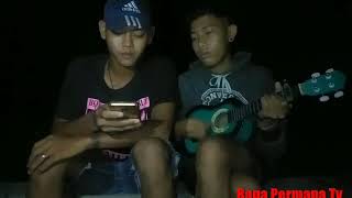 Salahkah Ku Mencintai Mu Sayang19 |Versi Kentrung