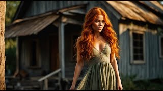 Savannah Hart  "Do Me A Favor"