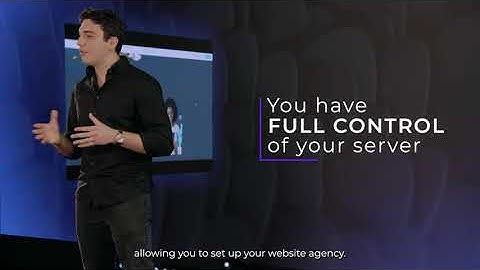 [5.0 Builderall] Complete Solution for Wordpress