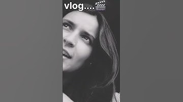 🎬HPTU || First day #newphase #viral #friends #mtech #cse #hptu #hamirpur #relatable #vlog #firstday