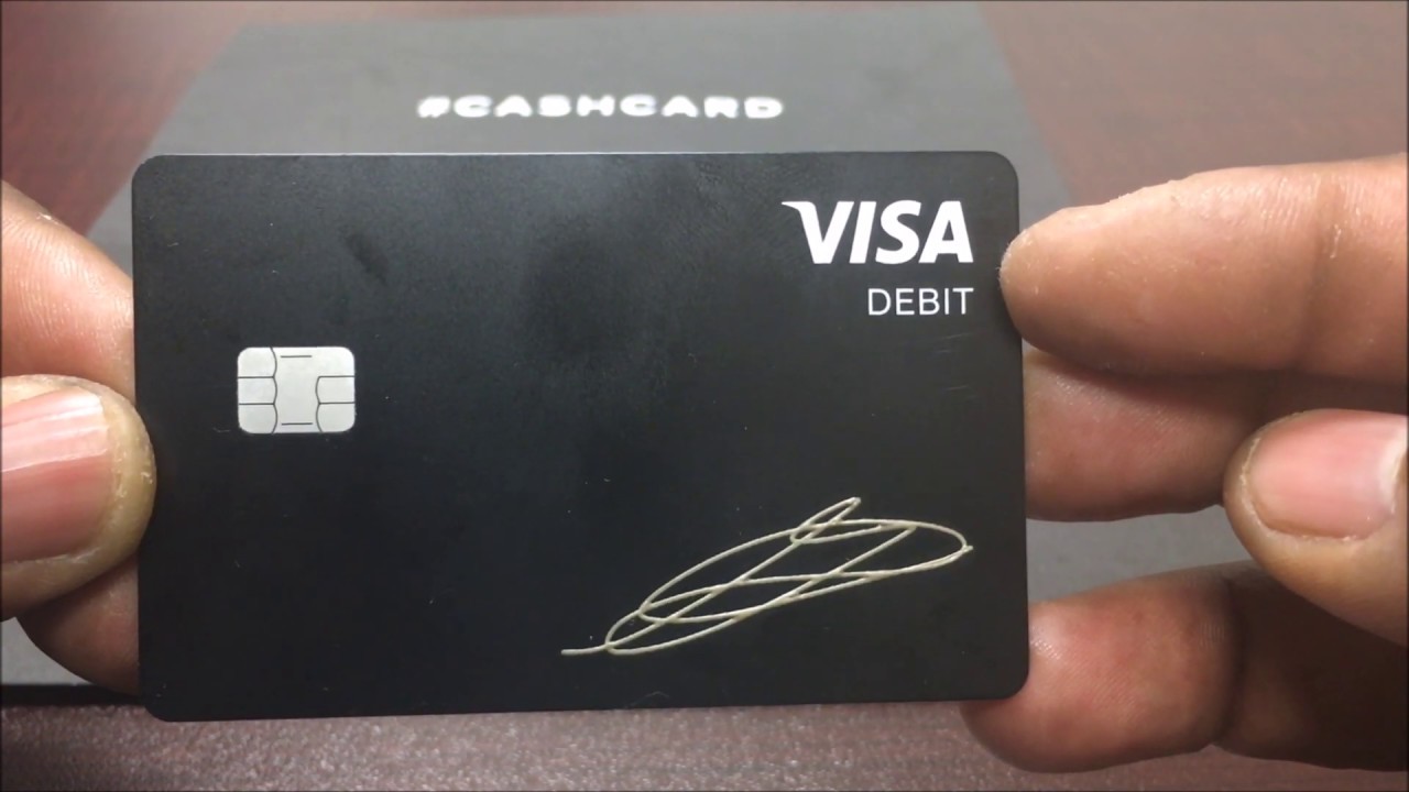 debit-cards-set-a-record-higher-transaction-volumes-than-credit-cards
