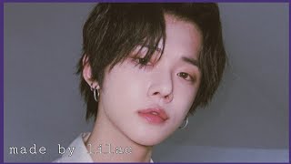 (❁)𝐵𝑜𝑦𝑓𝑟𝑖𝑒𝑛𝑑 𝑙𝑖𝑘𝑒 𝑐ℎ𝑜𝑖 𝑦𝑒𝑜𝑛𝑗𝑢𝑛-𝑆𝑢𝑏𝑙𝑖𝑚𝑖𝑛𝑎𝑙༄𖦹