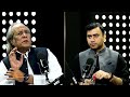 Saudi Arabia War & Makkah Madinah Predictions | End Times Signs | Palmist Sadiq Malik | GNN