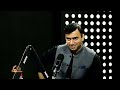 Saudi Arabia War & Makkah Madinah Predictions | End Times Signs | Palmist Sadiq Malik | GNN