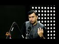 Saudi Arabia War & Makkah Madinah Predictions | End Times Signs | Palmist Sadiq Malik | GNN
